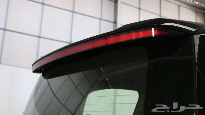 جكسار L5 تنفس طبيعي 2025 أبواب شفط كاش وتقسيط 32