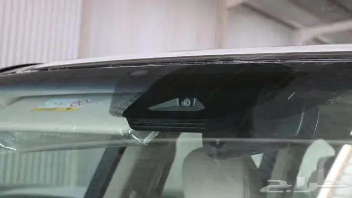 جكسار L5 تنفس طبيعي 2025 أبواب شفط كاش وتقسيط 29