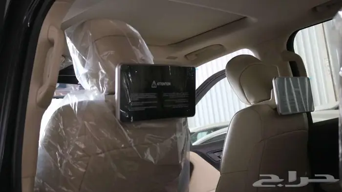 جكسار L5 تنفس طبيعي 2025 أبواب شفط كاش وتقسيط 24