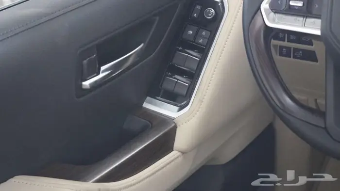 جكسار L5 تنفس طبيعي 2025 أبواب شفط كاش وتقسيط 31