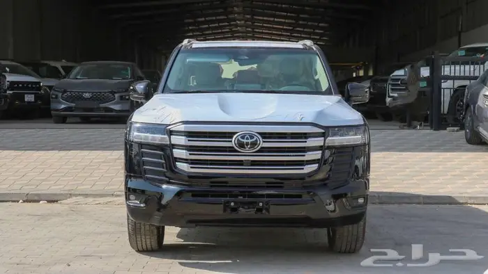 جكسار L5 تنفس طبيعي 2025 أبواب شفط كاش وتقسيط 1