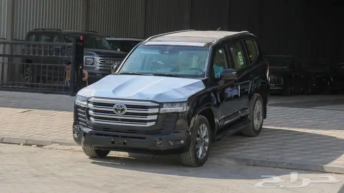 جكسار L5 تنفس طبيعي 2025 أبواب شفط كاش وتقسيط 4