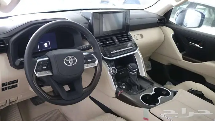 جكسار L5 تنفس طبيعي 2025 أبواب شفط كاش وتقسيط 14