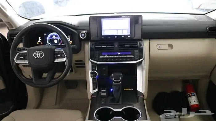 جكسار L5 تنفس طبيعي 2025 أبواب شفط كاش وتقسيط 21