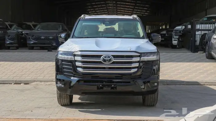 جكسار L5 تنفس طبيعي 2025 أبواب شفط كاش وتقسيط 2