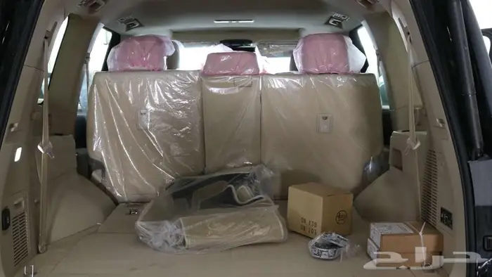 جكسار L5 تنفس طبيعي 2025 أبواب شفط كاش وتقسيط 28