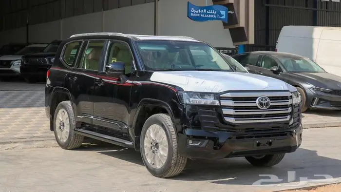 جكسار L5 تنفس طبيعي 2025 أبواب شفط كاش وتقسيط 5