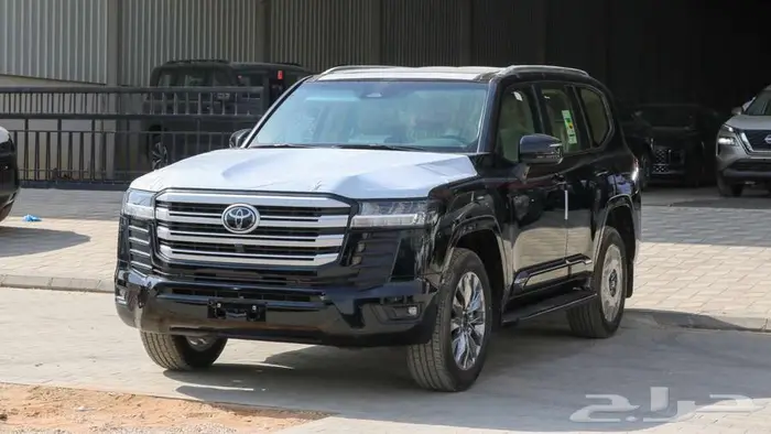 جكسار L5 تنفس طبيعي 2025 أبواب شفط كاش وتقسيط 3