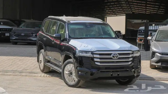 جكسار L5 تنفس طبيعي 2025 أبواب شفط كاش وتقسيط 8