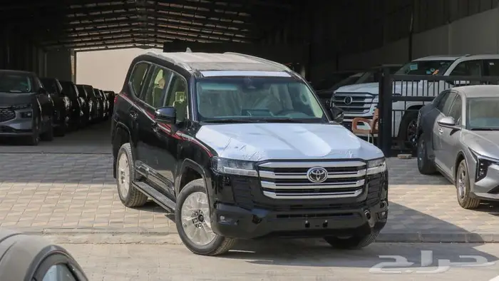 جكسار L5 تنفس طبيعي 2025 أبواب شفط كاش وتقسيط 6