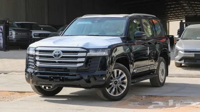 جكسار L5 تنفس طبيعي 2025 أبواب شفط كاش وتقسيط 9