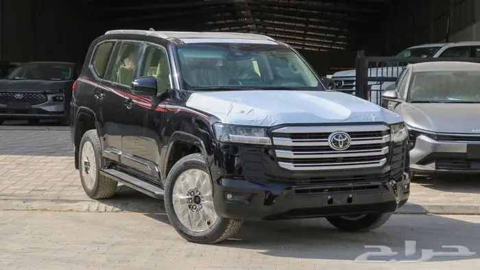 جكسار L5 تنفس طبيعي 2025 أبواب شفط كاش وتقسيط 7