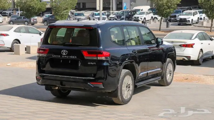 جكسار L5 تنفس طبيعي 2025 أبواب شفط كاش وتقسيط 10