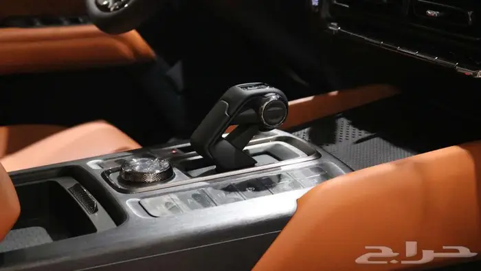 هافال H9 فل كامل 2026 متوفر جميع الالوان كاش _ اقساط 14