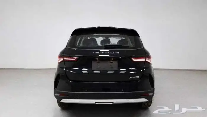 جيتور اكس 50 فل كامل موديل 2025 عرض مميز 6