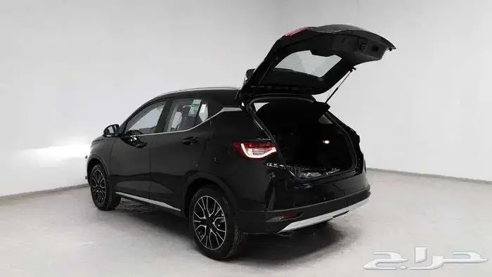 جيتور اكس 50 فل كامل موديل 2025 عرض مميز 7