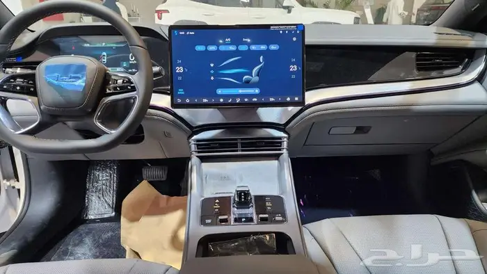 بي واي دي سيل7فل كامل2026اقوي عروض نهاية العام من شركة سفنز 9