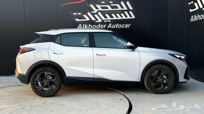 جاك امزوم 3 جي ال ( نص فل ) 2025 2