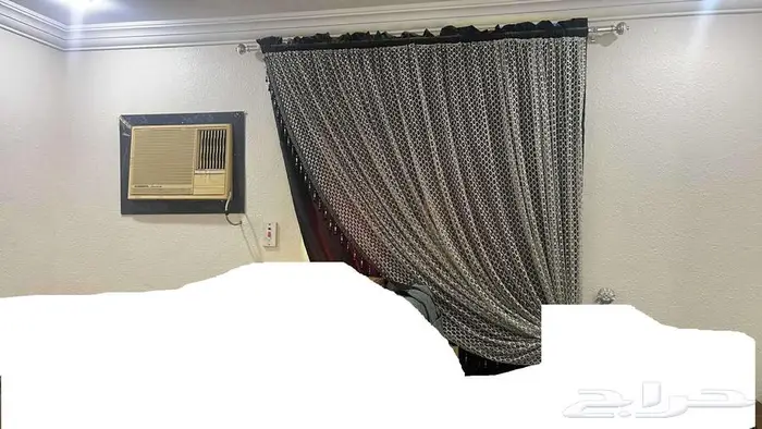 Household items Curtains Bicycle Stroller 2