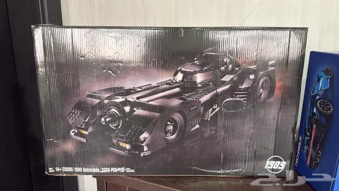 العاب ليقو ليجو 6