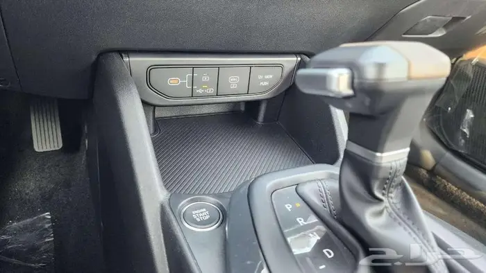 kia k4 نص فل 2026 الاهليه عروض شركة سفنز 3