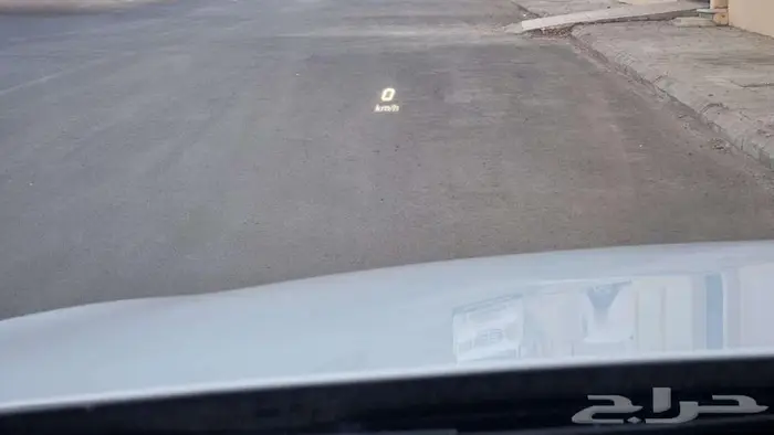 مرسيدس كوبيه C200 فل كامل 2016 وارد كوريا 25