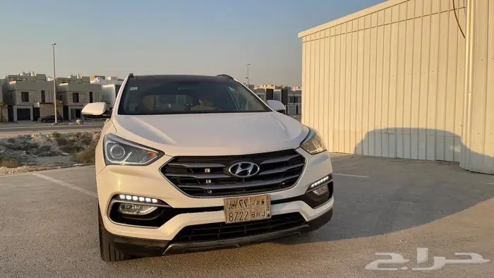 سنتافي 2016 دبل بانوراما سعودي نظيف 22