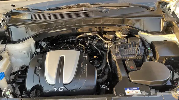 سنتافي 2016 دبل بانوراما سعودي نظيف 27