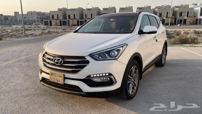 سنتافي 2016 دبل بانوراما سعودي نظيف 29