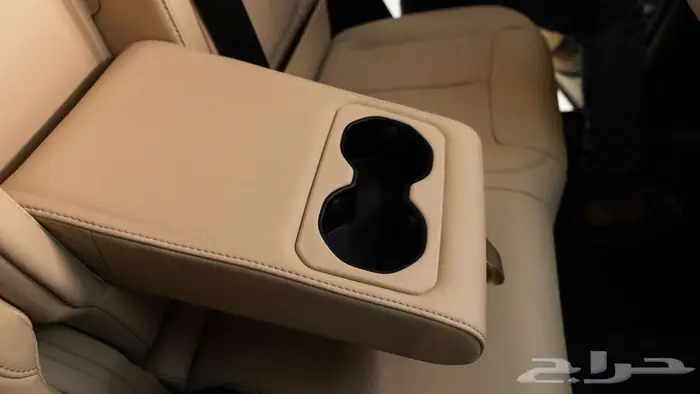 جيب شيروكي ليمتد 2023 اصفار ب ارخص سعر 14