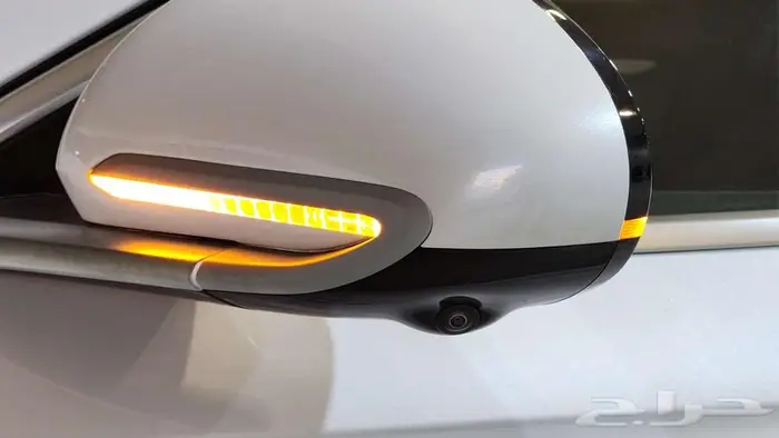 بي واي دي سيل 7 بريميم هايبرد 2026 BYD SEAL 7 PREMIUM PHEV 30