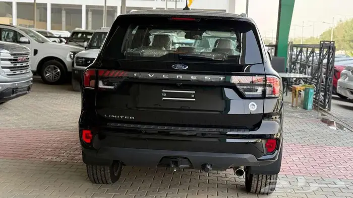 ايفرست ليمتيد فل كامل 2025 سعودي كاش وتمويل 8