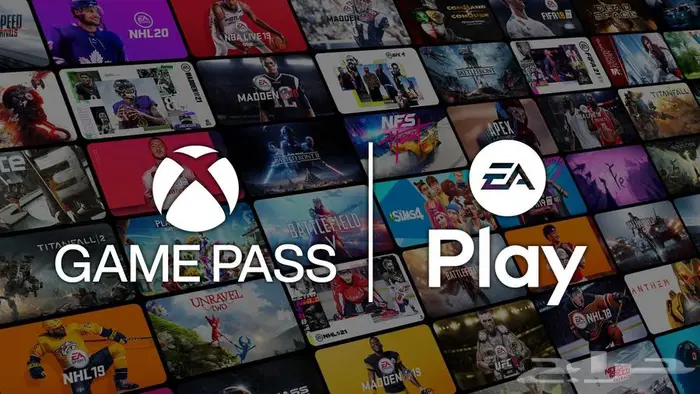 حسابات Xbox Game Pass   ألعاب عشوائية 0