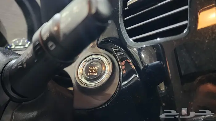 ميتسوبيشي اوتلاندر 2021 18