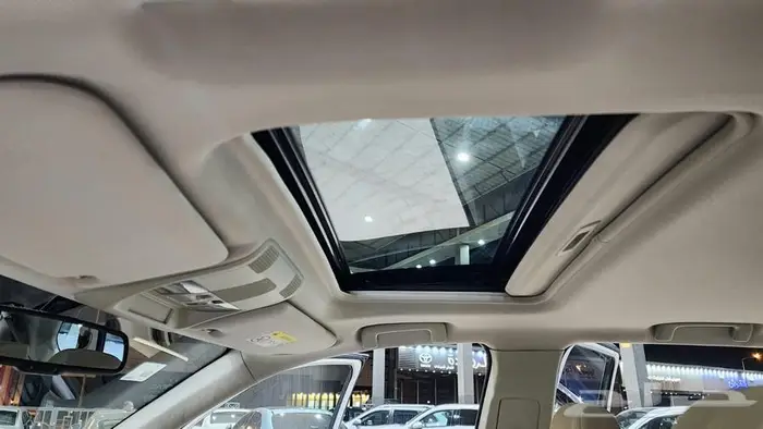 ميتسوبيشي اوتلاندر 2021 22