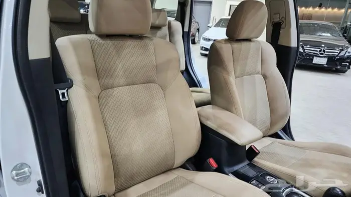 ميتسوبيشي اوتلاندر 2021 20