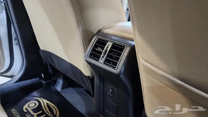 ميتسوبيشي اوتلاندر 2021 24