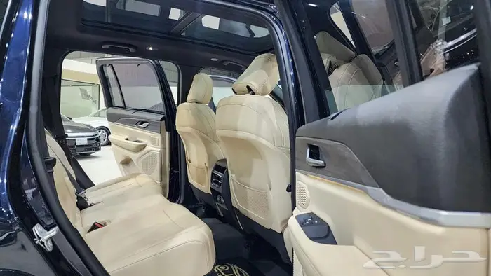 جراند شيروكي ليمتد 2023 31