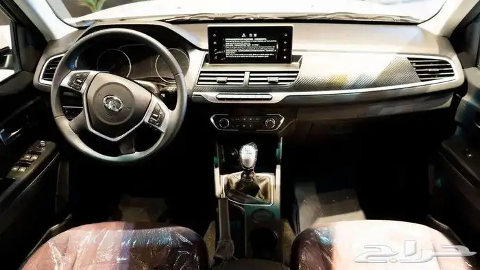 جريت وول وينقل 7 2025 دبل عرض خاص سعر مميز 7