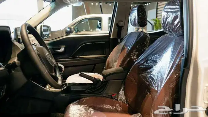 جريت وول وينقل 7 2025 دبل عرض خاص سعر مميز 16