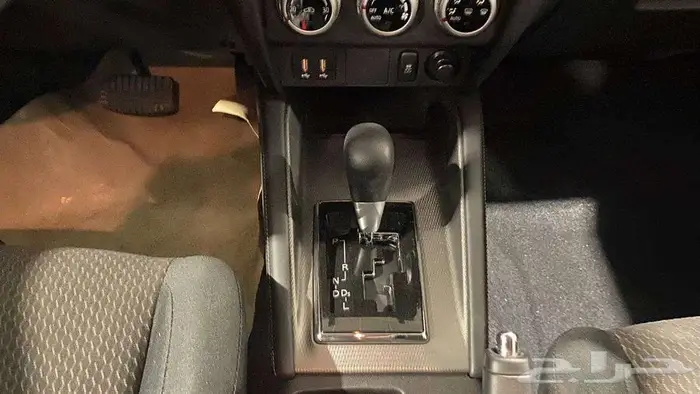 عرض خاص ميتسوبيشي ASX فئة LL فل موديل 2026 8