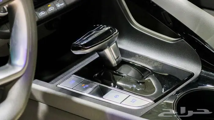 هيونداي النترا اسمارت كاش وبالتقسيط 14