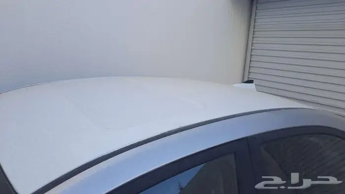 شانجان سفن فل كامل بحالة الوكالة 7