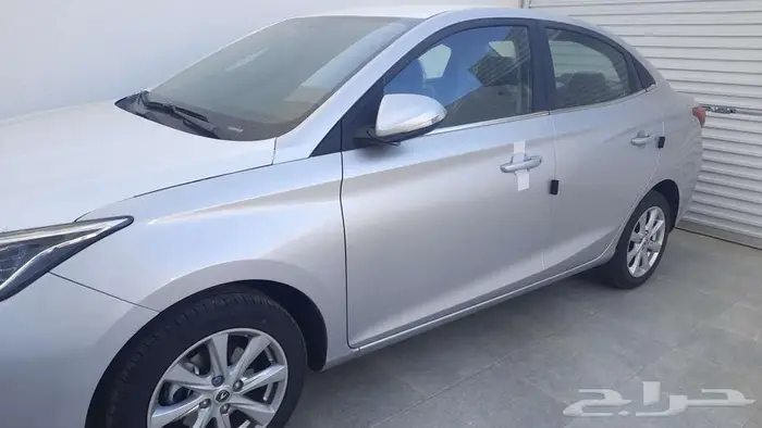 شانجان سفن فل كامل بحالة الوكالة 0