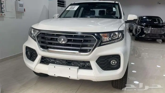 بكب ونجل 2025 اقل سعر 0