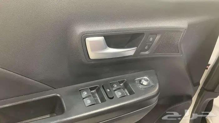 بكب ونجل 2025 اقل سعر 7