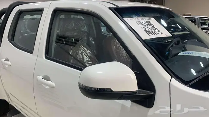 بكب ونجل 2025 اقل سعر 1