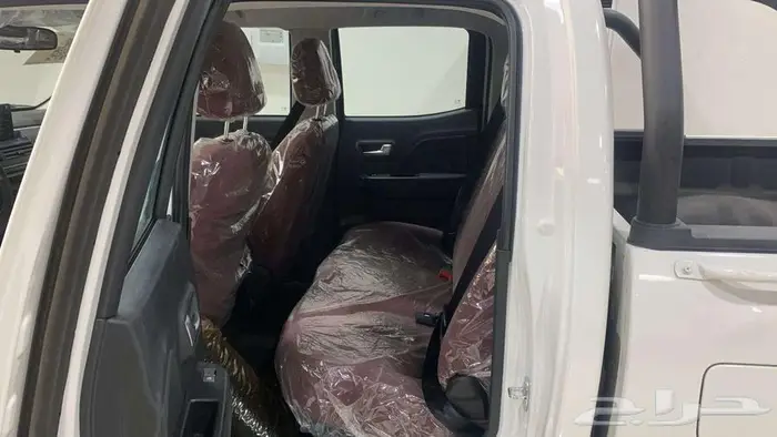 بكب ونجل 2025 اقل سعر 3