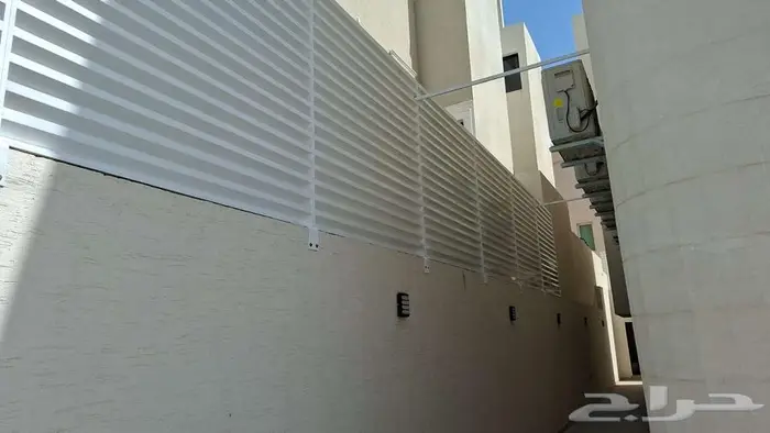 سواتر احواش رخيصة في الجنوب 31