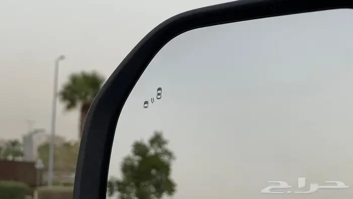 فورد برونكو 2021 فل كامل 22